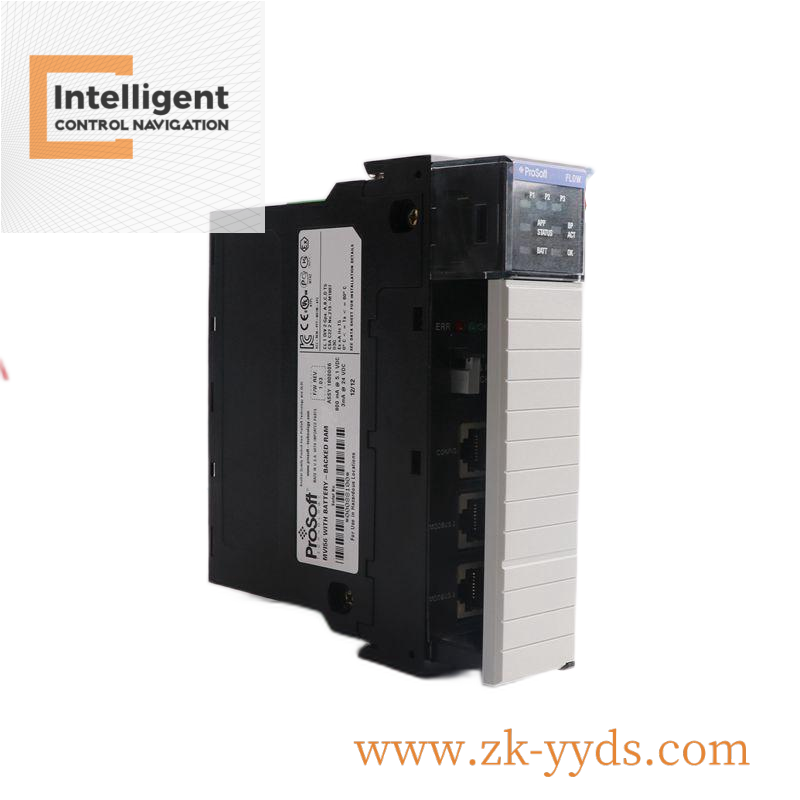 mvi56-afc_prosoft_gas_liquid_flow_computer-1.png Prosoft MVI71-BDW Communication Module for Industrial Automation