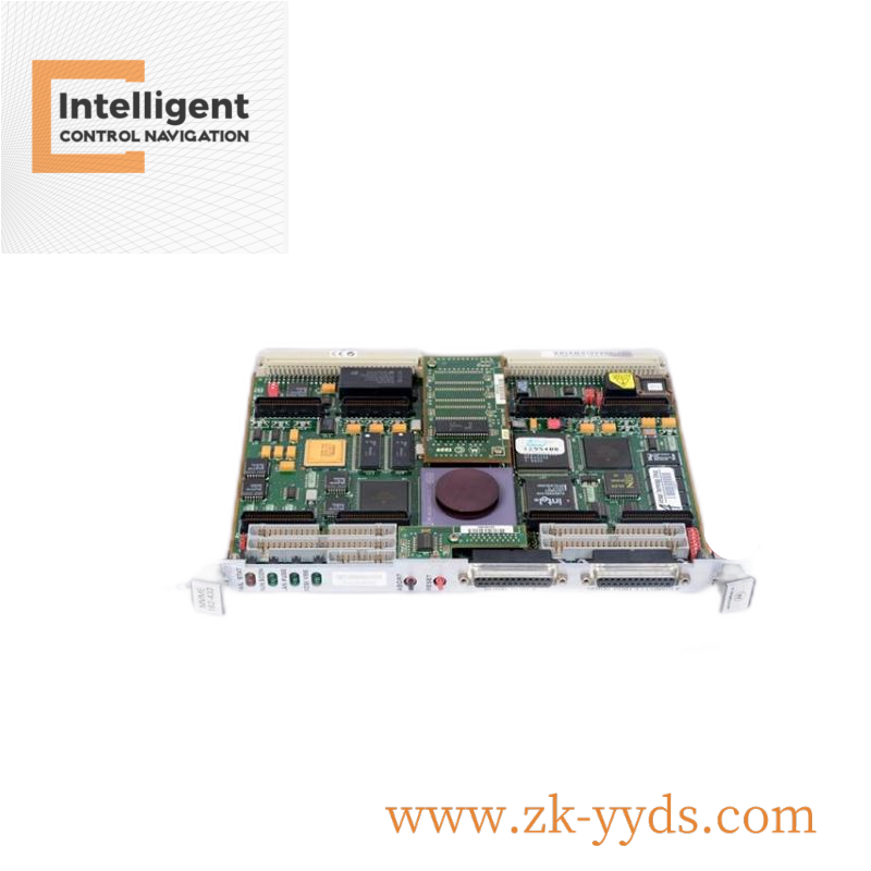 mvme162-433_motorola_me_microprocessor.png Motorola MVME177-003 Industrial Control Module