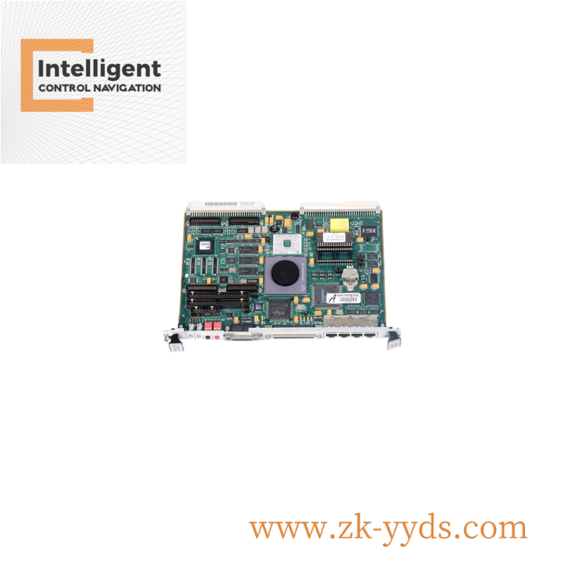mvme_172-333_motorola_mvme172lx_vme_embedded_controller-3.png Motorola MVME6100-0163 Industrial Control Module, Advanced Performance and Reliability