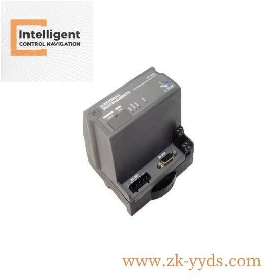 national_instruments_fp-1000_rs-232_rs-485_network_interface.jpg GE DS200TCQAG2B RST Analog I/O Card