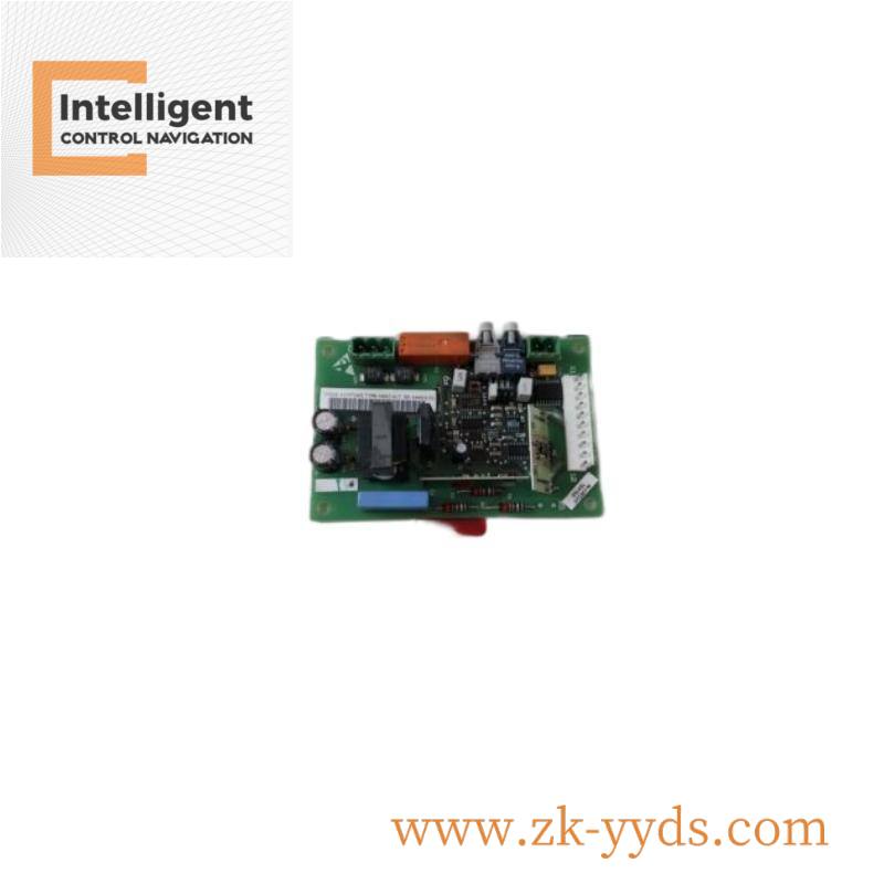 nbrc-61c_61357246e_abb_driver_board.jpeg ABB 5217687-25 Female Insert for Enhanced Industrial Connectivity