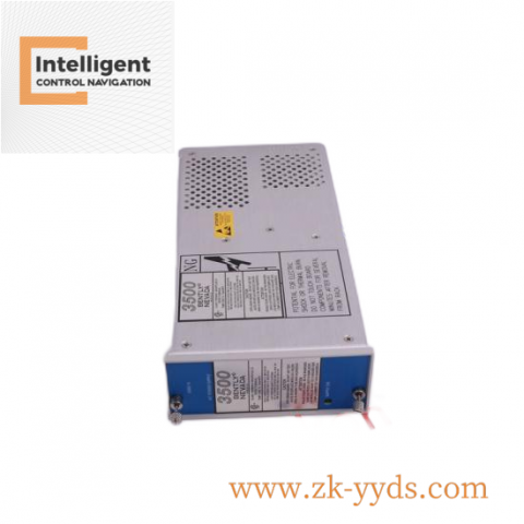 NELES A413280 CPR1 Processor Module for Industrial Control Systems