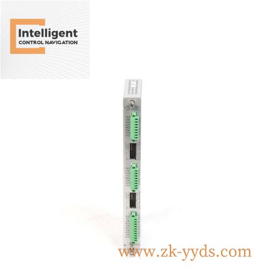 new_bently_nevada_128229-01_04b0028z_proximitor_i_o_module.jpg Bently Nevada 3500/42M 128229-01 Seismic Input/Output Module