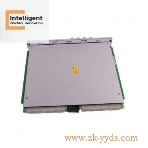 Pepper+Fuchs UC3000-U9-E6-R2 Proximity Sensor, High Precision Detection Module