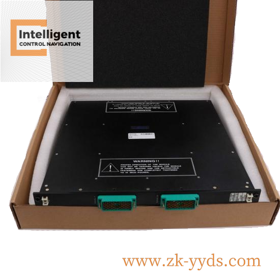 new_berger_lahr_tld012f_0063401200001_dcs_system-1.png GE IS210AEPSG1BCA - Advanced AE Power Supply Component for Wind Turbine Control Systems