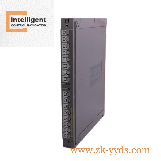 new_pepperl_fuchs_kfd2-crg2-ex1d_transmitter_power_supply.png B&R 0200-35065 Digital Input Module, 6 Channel 24V DC