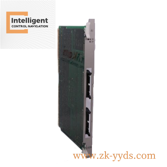 new_reliance_h2310240032xx06.png RELIANCE 45C225 Control Module, High Performance Industrial Automation Component