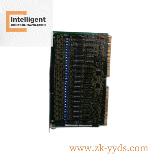 new_reliance_h2310240032xx06_1.png RELIANCE 45C225 Control Module, High Performance Industrial Automation Component