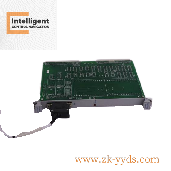 new_reliance_hr500_bljc-08r_5rd1601_servo_drive-4.png Reliance E-823611 Industrial Control Module