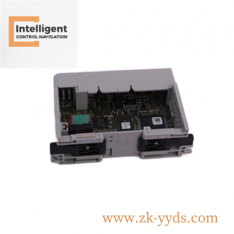 Sanyo Denki 02BP075SF00 Power Unit - High Efficiency Industrial Power Supply