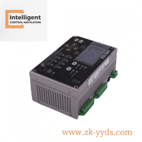 Turck BIM-UNT-AP7X Precision Inductive Magnetic Cylinder Sensor for Industrial Control Applications