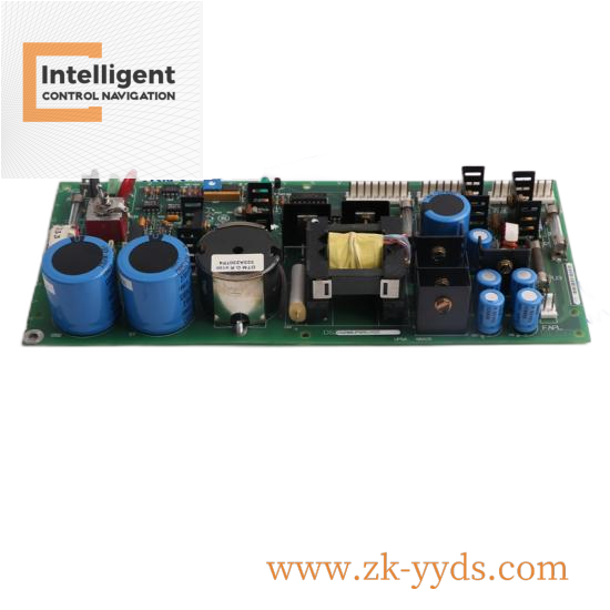 new_vipa_332-5hd01_analog_output_module-8.png Bosch Rexroth HLB01.1C-01K0-N06R0-A-007-NNNN Servo Drive Digital Output Module