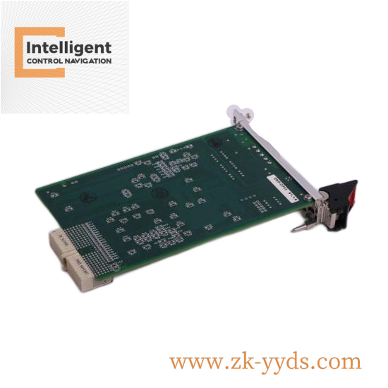 ni_pci-6509_new_original-6.png NI CFP-AO-210 Factory Supply