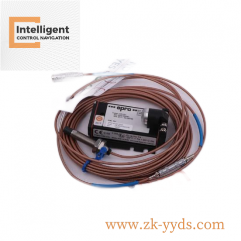 NI PXI-6704 High-Density Digital I/O Module for Industrial Automation and Control Systems