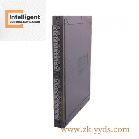 National Instruments PXIe-4322 4-Channel Differential Analog Input Module