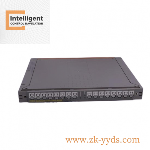 National Instruments USB-6212 Multifunction DAQ Module