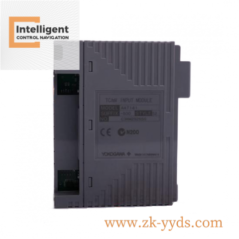 NIKKI DENSO NCR-CDA1A2A-801 Industrial Control Module