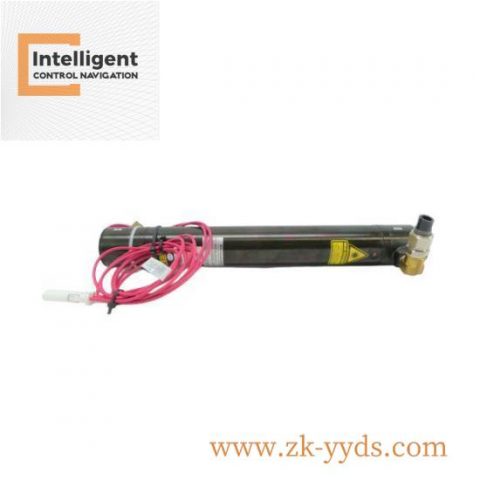 GE GLG5412 Enhances Compilation Efficiency, Module for Industrial Automation