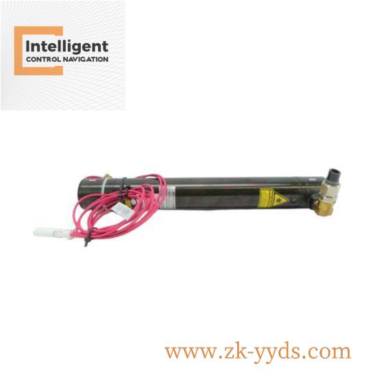 nikon_glg5412_1502_modular.jpg GE GLG5412 Enhances Compilation Efficiency, Module for Industrial Automation