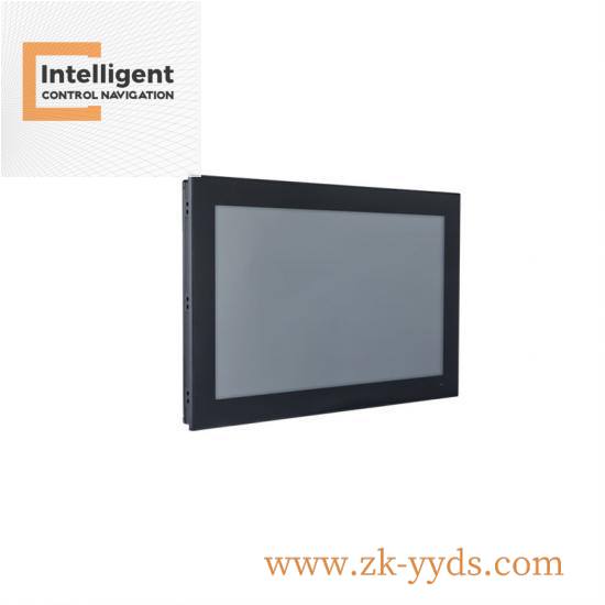 norco_ppc-3210ws_advantech_panel.jpg SP1202NP Control Module, Efficient Automation Solutions