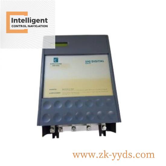 norgren_590p_0180_filter_regulator-2.jpg Juniper EX4300-32F 48-port 10GbE Stackable Switch