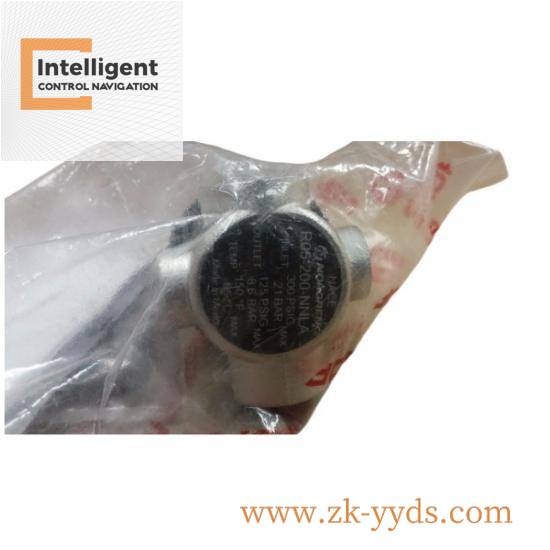 norgren_t113_pneufit_union-2.jpg Juniper EX4300-32F 48-port 10GbE Stackable Switch