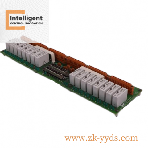 GE IS215WETAH1BB IS200WETAH1AGC - High Performance Industrial Control Components