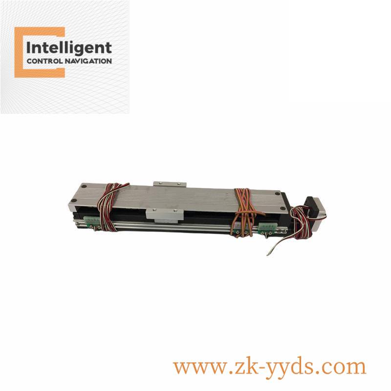 nsk_mcs06020p10k-302bz_linear_stage_bearing_table.jpg Bosch Rexroth R911220672 POWER STAGE KDV1.3-100-220/300-115 Power Supply Module