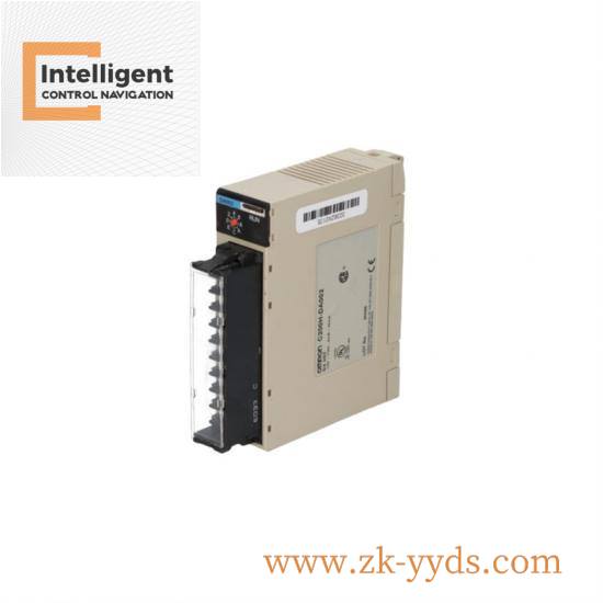 omron_c200h-da002_analog_i_o_units-1.jpg Omron CPM1A-8ED Expansion Unit for Industrial Control