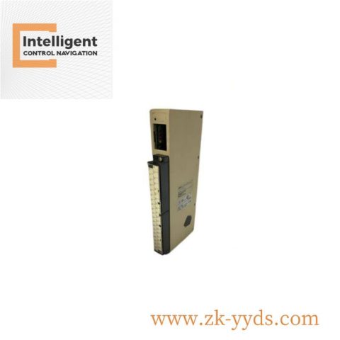 Omron S8FS-G10024C Network Module - Industrial Automation Communication Interface