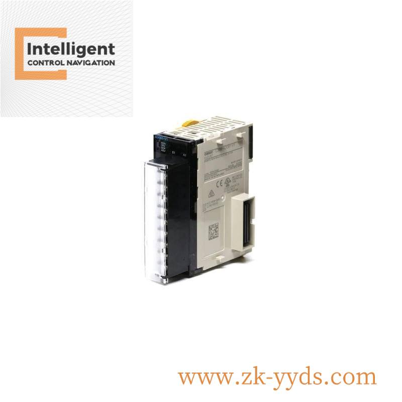 omron_cj1w-ad081-v1_input_module_8_analog-1.jpeg Omron K3NX-AD1A-FLK4 Digital Input Module for Industrial Automation