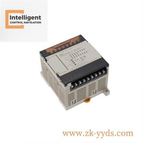 Omron AR-04AE-13574 Industrial Control Module, Designed for Automation Processes