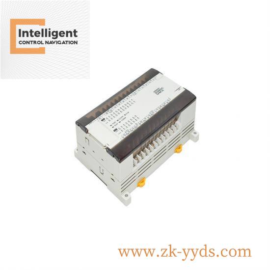 omron_cpm1a-40cdt-d-v1_plc_controller-1.jpg Omron CV2000-CPU01-EV1 - High Performance CPU Unit for Industrial Automation