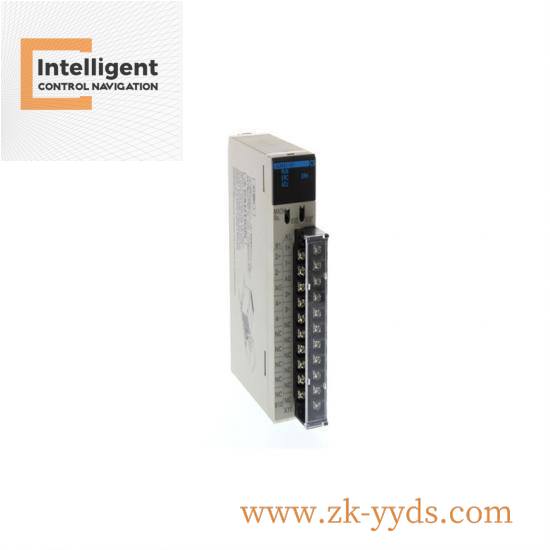 omron_cs1w-ado41-v1_analog_input_module.jpg Omron CV2000-CPU01-EV1 - High Performance CPU Unit for Industrial Automation