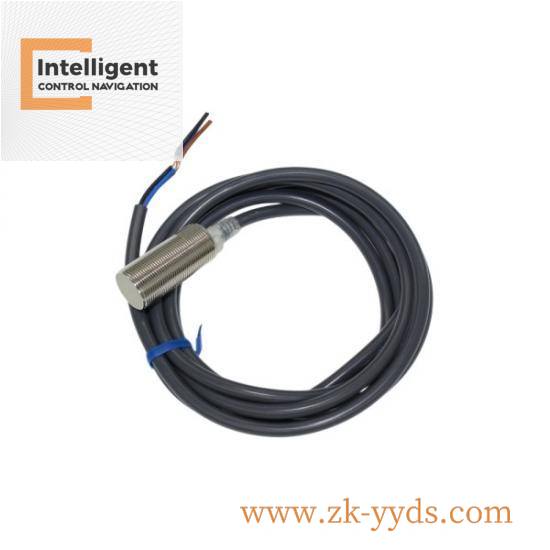 omron_e2em-x30mx1_inductive_proximity_sensor-1.jpg SCHNEIDER AS-5911-801 Industrial Automation Module