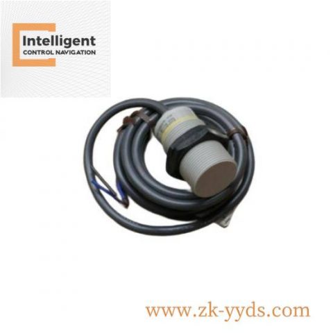 Omron CPU-1E PLC CPU Unit CP1E-N40DT1-D, 40-Input Module