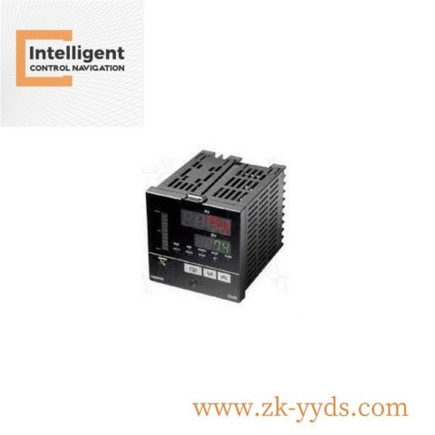 Omron CV2000-CPU01-EV1 - High Performance CPU Unit for Industrial Automation