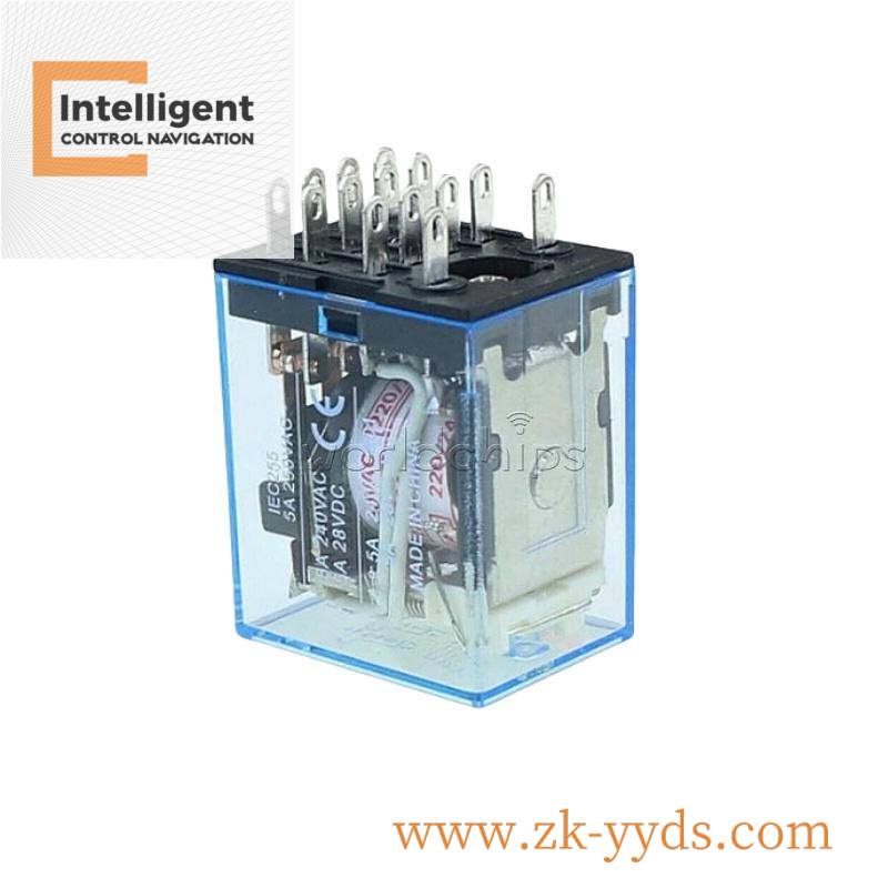 omron_my4nj_micro_electromagnetic_relay.jpg Omron CPM1A-8ED Expansion Unit for Industrial Control