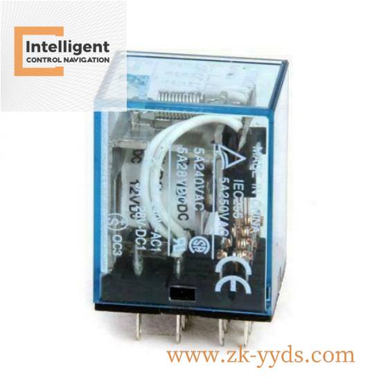 omron_my4nj_relay_contact.jpg Omron CQM1-CPU41-EV1 High-Performance CPU Module for Industrial Automation