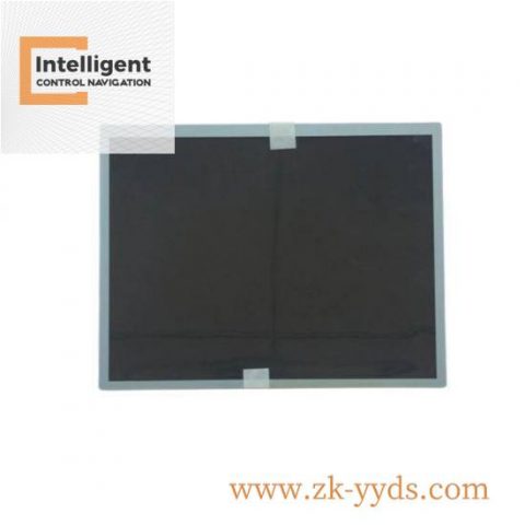 Omron CLE-202001 Industrial Controller, Precision Direct Delivery