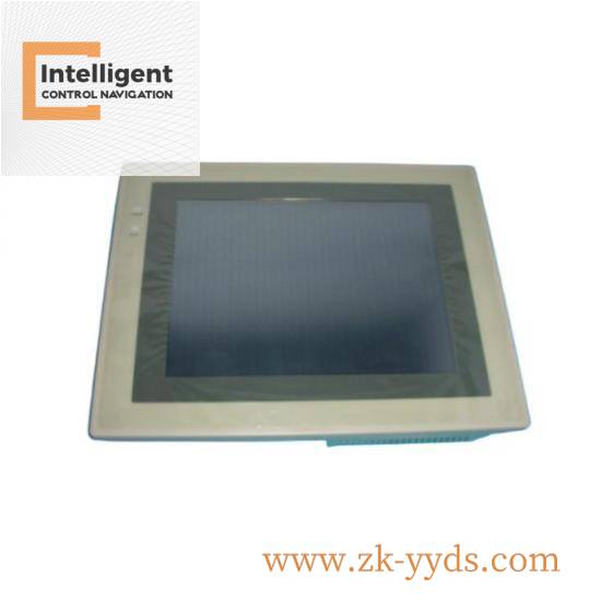 omron_nt631c-st152-ev2_operator_interface-1.jpg Omron CPU-1E PLC CPU Unit CP1E-N40DT1-D, 40-Input Module