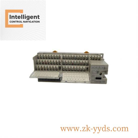 omron_srt2-id16t-1_16-point_remote_terminal_24vdc.jpg Omron CPU-1E PLC CPU Unit CP1E-N40DT1-D, 40-Input Module
