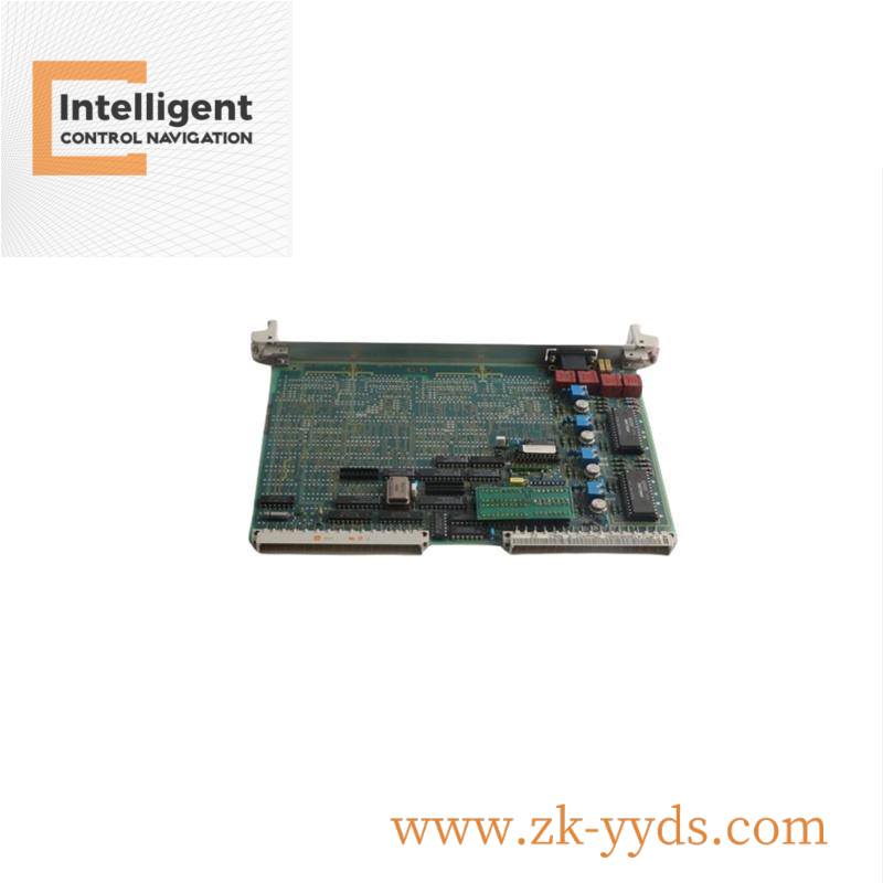 opic1_abb_communication_interface-1.jpg ABB 2711-K5A1 Industrial Control Panel