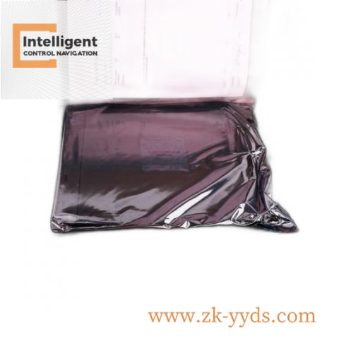 Opto 22 SNAP-AIMA-4 Analog Current Input Module