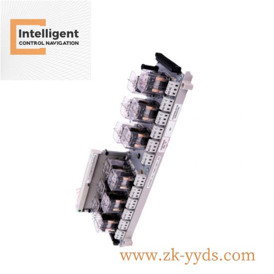 ovation_5a26458g05_1c31238h01_1.jpg FOXBORO 1C31238H01 Control Module