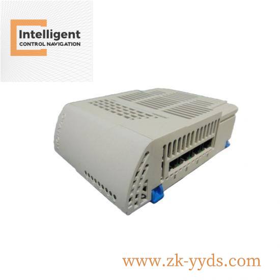 ovation_5x00241g01-1.jpg Emerson STXPBS432 High Performance Control Module