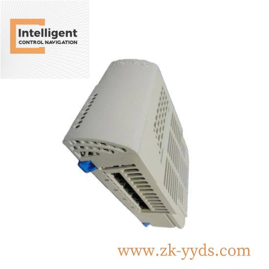 ovation_5x00241g01_1-1.jpg Emerson STXPBS432 High Performance Control Module