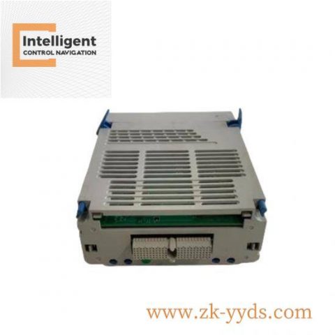 Westinghouse 5X00481G01 I/O Interface Module