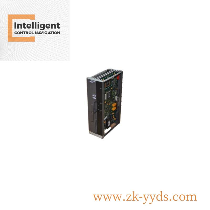 p-hb-aot-15010000_abb_aot_150_harmony_analog_output_module-1.jpeg Sorensen L Series Instruction Manual - Comprehensive Guide for Power Supplies