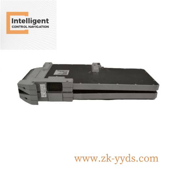 p0912as_foxboro_applications_i_a_series_module_processor.jpg FOXBORO P0923MN Control Module for Industrial Automation